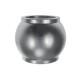 Kula Toplink Cat.4/4 Ø45/78 Vapormatic VPL2708 | Exvi