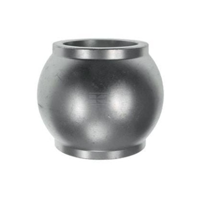 Kula Toplink Cat.4/4 Ø45/78 Vapormatic VPL2708 | Exvi