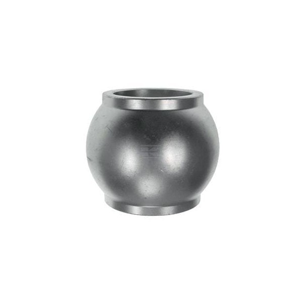 Kula Toplink Cat.4/4 Ø45/78 Vapormatic VPL2708 | Exvi