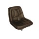 Siedzenie Compact VLD1578 | Exvi