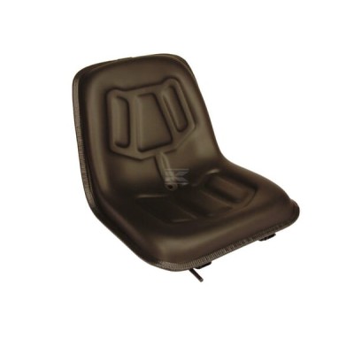 Siedzenie Compact VLD1578 | Exvi