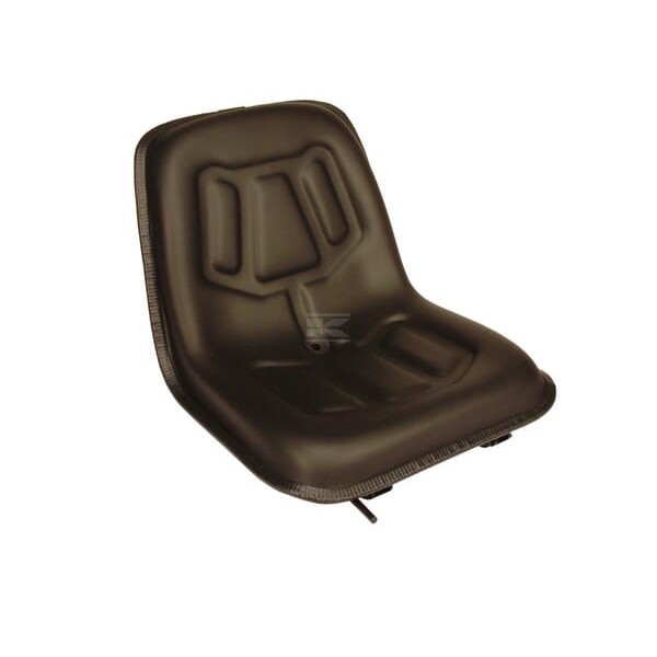 Siedzenie Compact VLD1578 | Exvi
