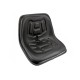 Fotel standardowy VPM4069 | Exvi