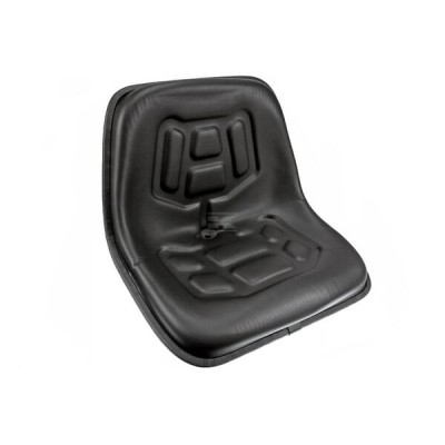 Fotel standardowy VPM4069 | Exvi