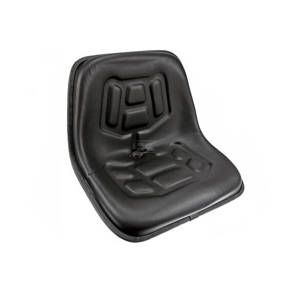 Fotel standardowy VPM4069 | Exvi