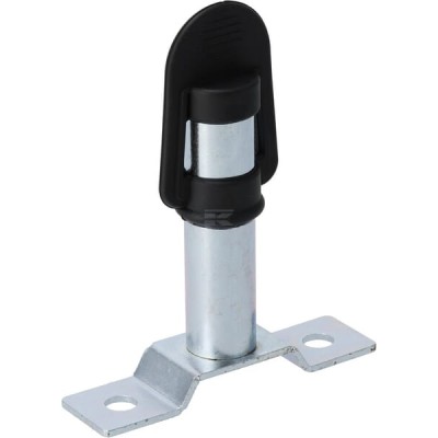 Uchwyt lampy błyskowej mocowanie dolne BS2003KR | Exvi