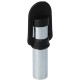 Uchwyt lampy błyskowej do wspawania BS2001KR | Exvi