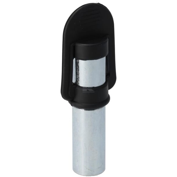 Uchwyt lampy błyskowej do wspawania BS2001KR | Exvi