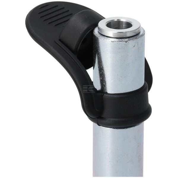 Uchwyt lampy błyskowej do wspawania BS2001KR | Exvi