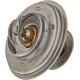 Termostat ACW2170430 | Exvi