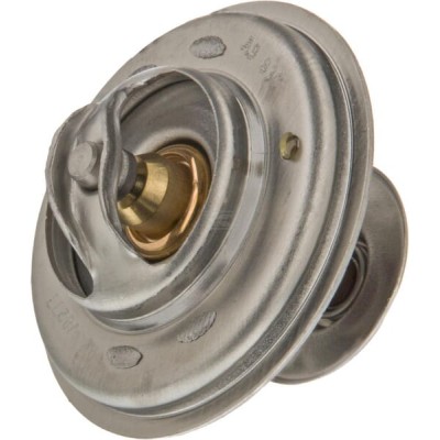 Termostat ACW2170430 | Exvi