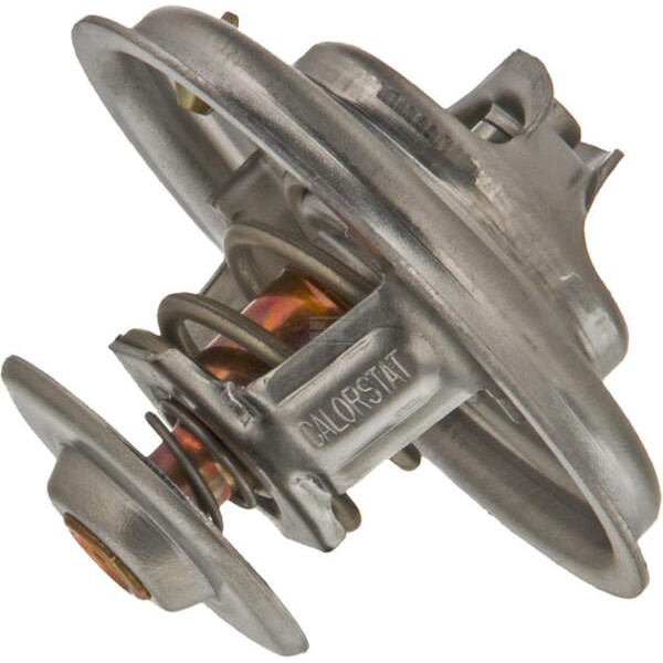 Termostat ACW2170430 | Exvi