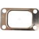 Uszczelnienie Turbo MF V836316726 | Exvi