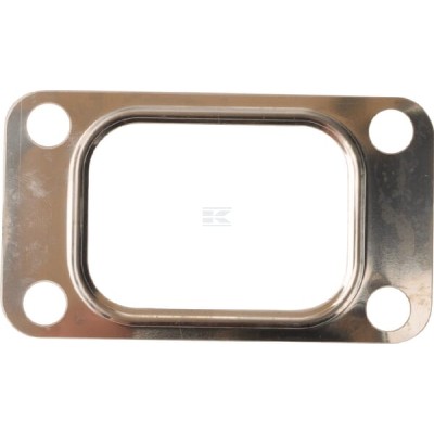Uszczelnienie Turbo MF V836316726 | Exvi