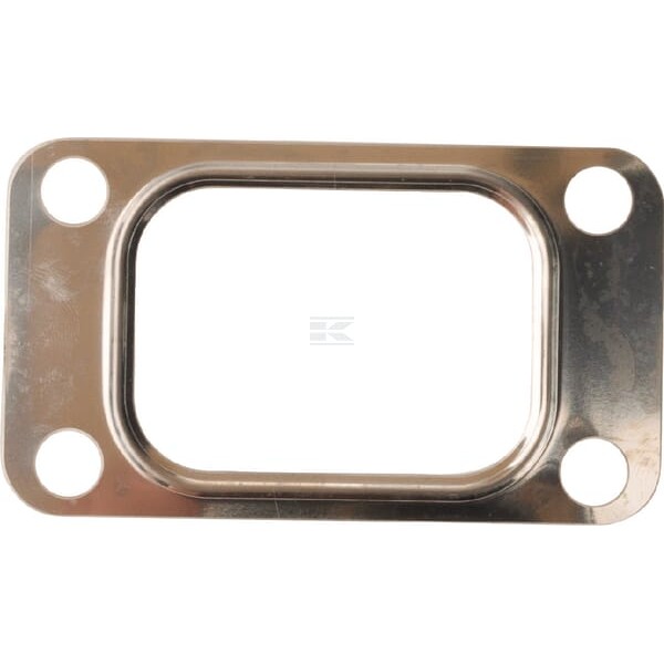 Uszczelnienie Turbo MF V836316726 | Exvi