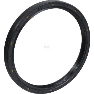 Uszczelka MF X550162801000 | Exvi