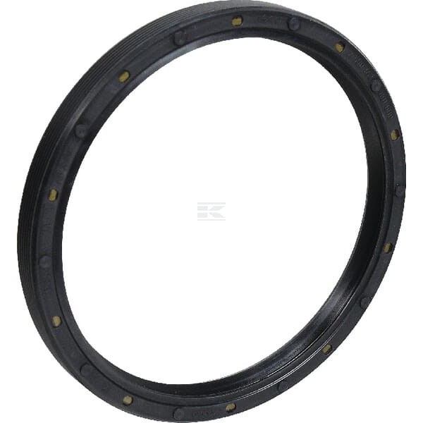 Uszczelka MF X550162801000 | Exvi