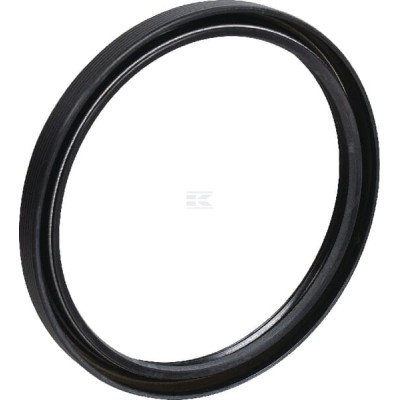 Uszczelka MF X550162801000 | Exvi
