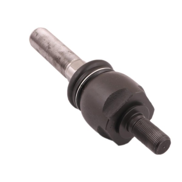 Przegub kierowniczy 230mm- M22x1.5 M28x1.5 3957095W | Exvi