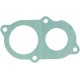 Uszczelka termostatu ACX3407620 | Exvi