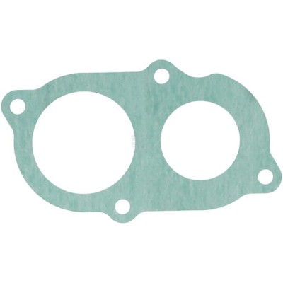 Uszczelka termostatu ACX3407620 | Exvi