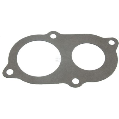 Uszczelka termostatu Vapormatic (x10) VPE4362 | Exvi