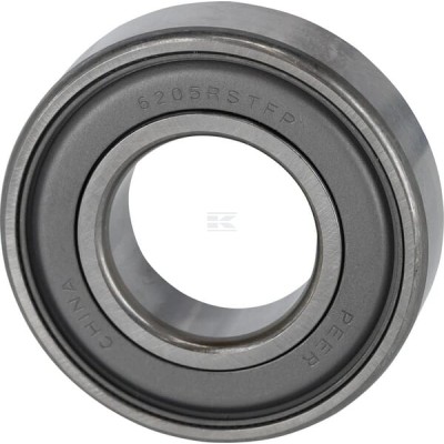 Łożysko kulkowe 62052RSTFPC3F7 | Exvi