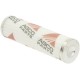 Filtr hydrauliczny ACV0798550 | Exvi