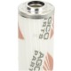 Filtr hydrauliczny ACV0798550 | Exvi