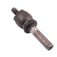Przegub kierowniczy 230mm- M22x1.5 M28x1.5 3957095W | Exvi