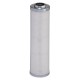 Filtr hydrauliczny EY922H | Exvi