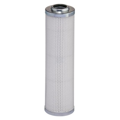 Filtr hydrauliczny EY922H | Exvi