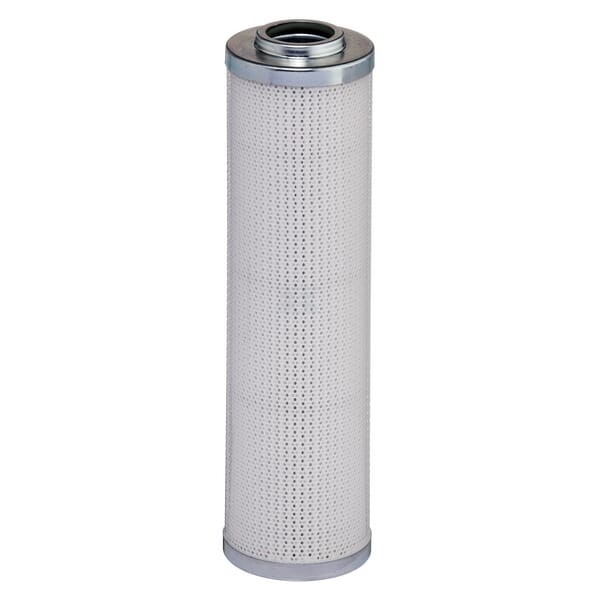 Filtr hydrauliczny EY922H | Exvi