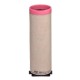 Filtr powietrza wtórnego E2291LS | Exvi