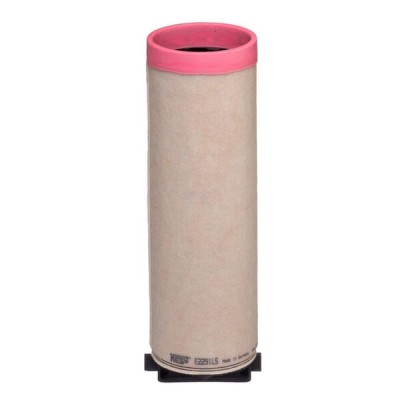 Filtr powietrza wtórnego E2291LS | Exvi