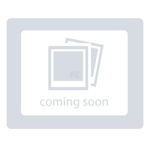 Tarcza hamulcowa, spiekana 743150150040 | Exvi
