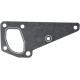 Uszczelka pompy wody ACW3526800 | Exvi