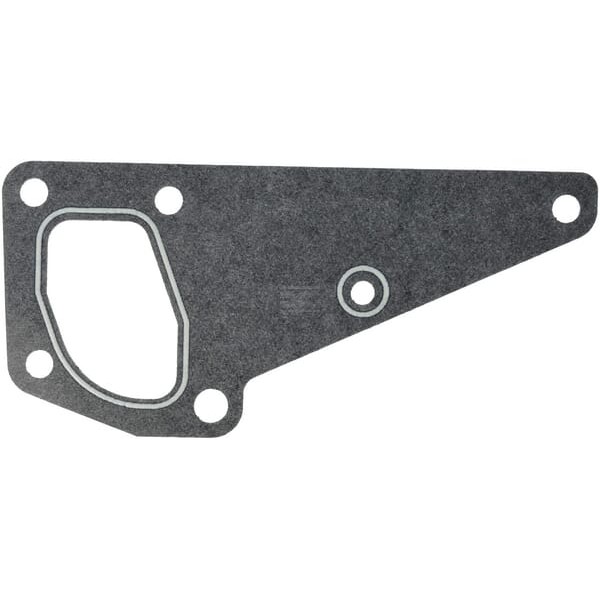 Uszczelka pompy wody ACW3526800 | Exvi