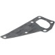 Uszczelka pompy wody ACW3526800 | Exvi
