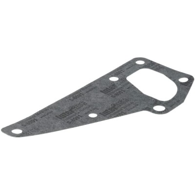 Uszczelka pompy wody ACW3526800 | Exvi