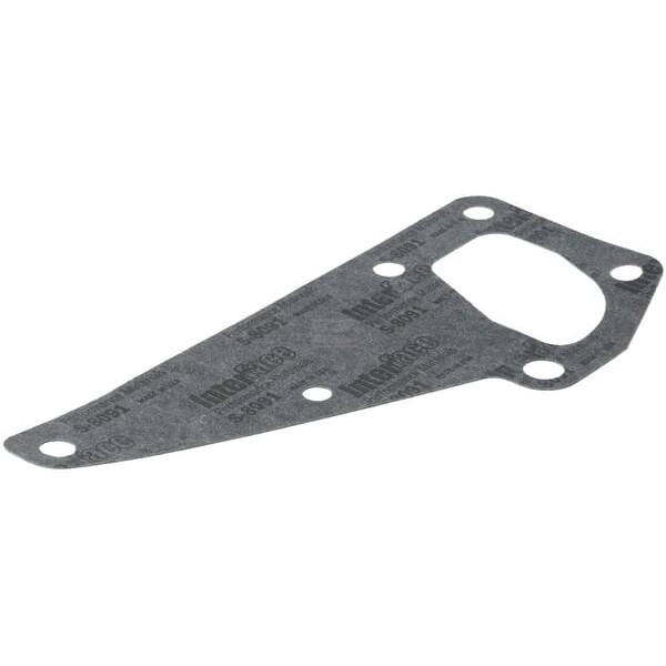 Uszczelka pompy wody ACW3526800 | Exvi