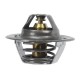 Termostat VPE3455 | Exvi
