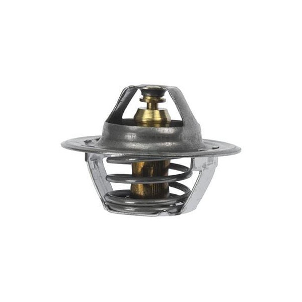 Termostat VPE3455 | Exvi