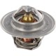 Termostat MF V836015156 | Exvi