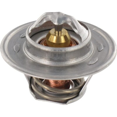 Termostat MF V836015156 | Exvi