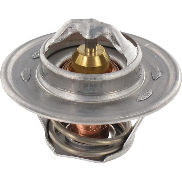 Termostat MF V836015156 | Exvi
