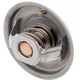 Termostat V837084949 | Exvi