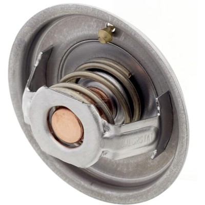 Termostat V837084949 | Exvi