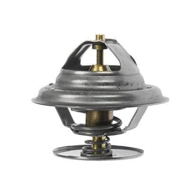 Termostat VPE3456 | Exvi