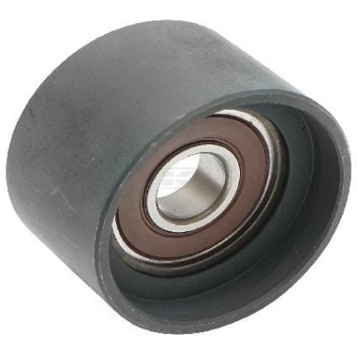 Łożysko napinające paska BB37481KR | Exvi